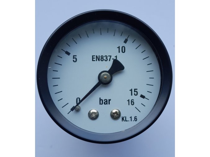 50mm zad G1 4 0 16 bar