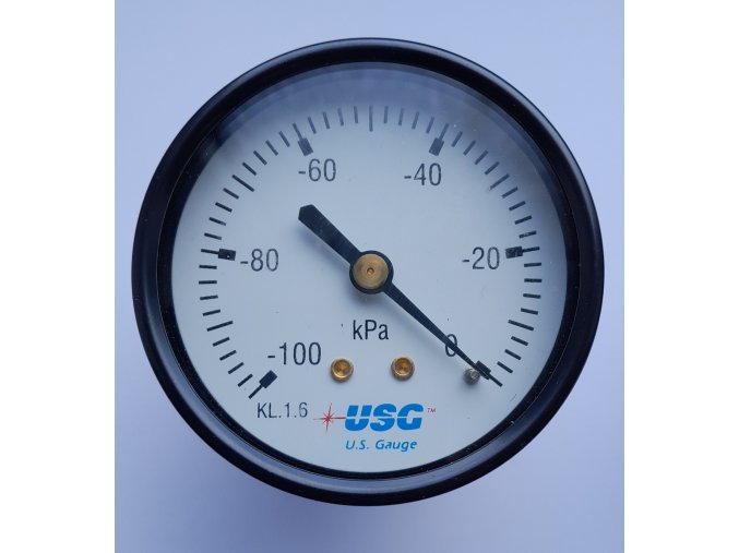 63mm zad M12 100+0 kPa