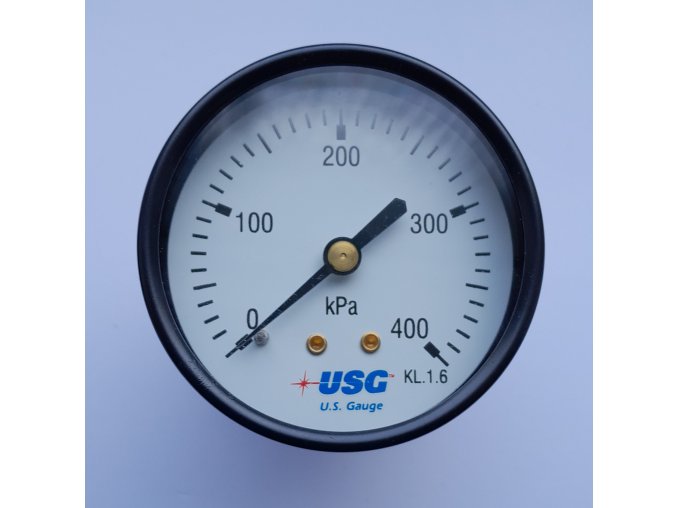 63mm zad M12 0 400 kPa