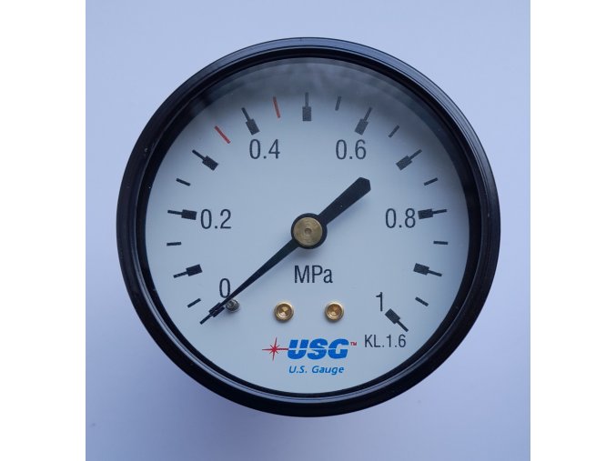 63mm zad M12 0 1 MPa
