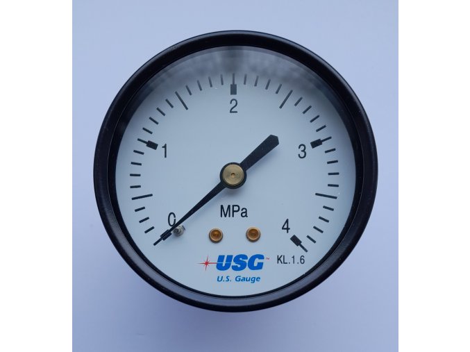 63mm zad M12 0 4 MPa
