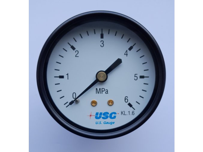 63mm zad M12 0 6 MPa