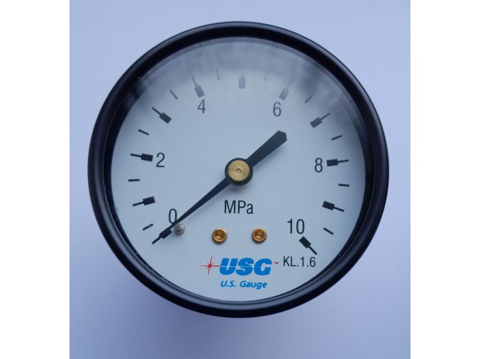 63mm zad M12 0 10 MPa