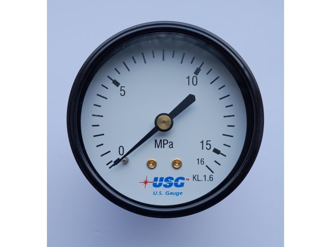 63mm zad M12 0 16 MPa