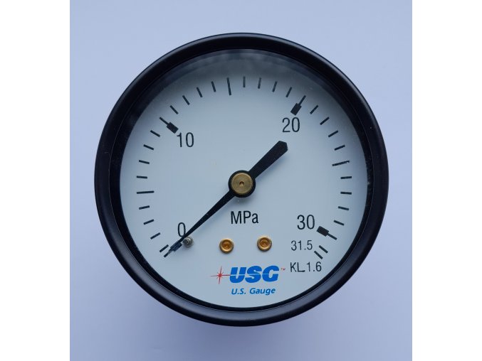 63mm zad M12 0 30 MPa