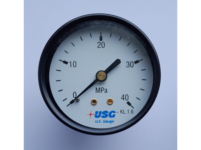 63mm zad M12 0 40 MPa