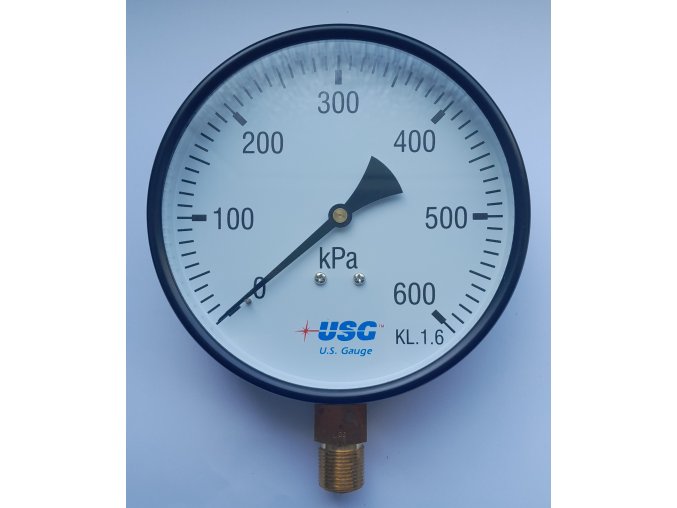 150mm sp M20 0 600 kPa