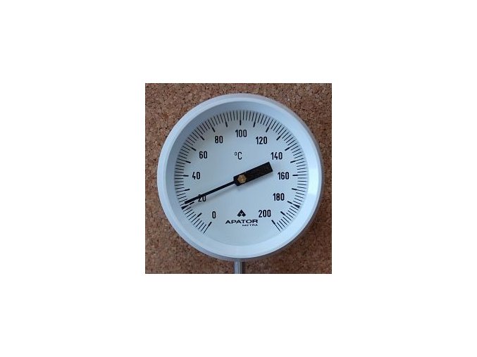 DTU 200C