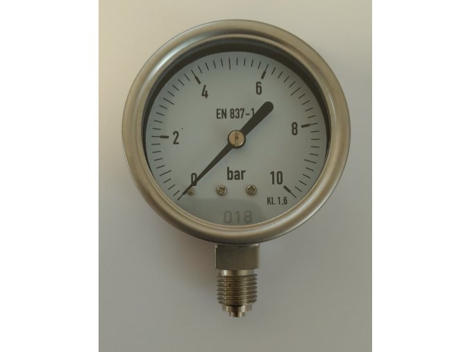 63mm 10bar celonerez