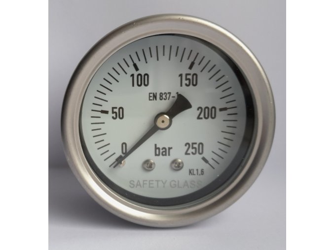 celonerez 63mm zadní 250 bar