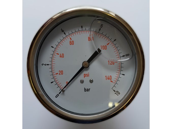 100mmCBMG1 2glyc 10bar 140psi