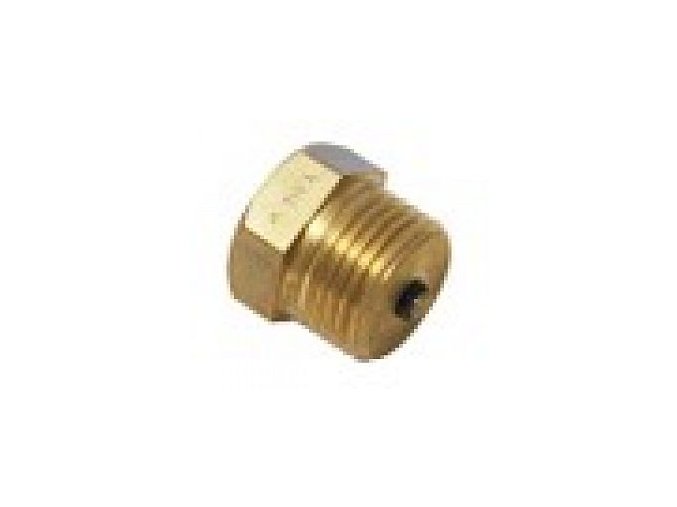 zv4 small