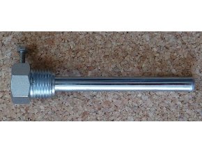 jimka th 160