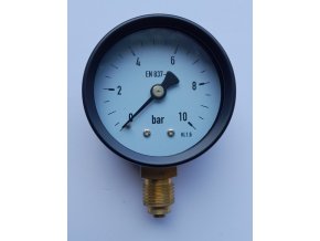 50mm sp. G1 4 0 10 bar