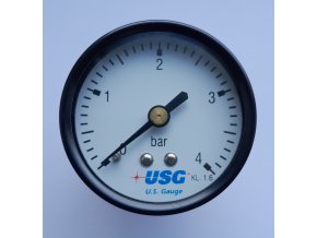50mm zad G1 4 0 4 bar