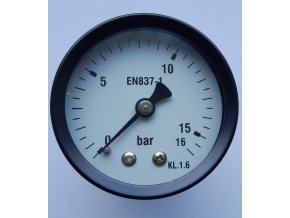 50mm zad G1 4 0 16 bar