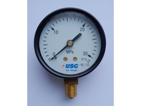 63mm sp. M12 0 30 MPa