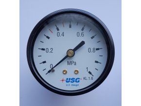 63mm zad M12 0 1 MPa