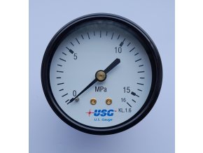 63mm zad M12 0 16 MPa