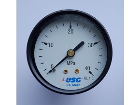 63mm zad M12 0 40 MPa
