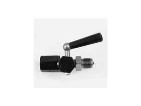AVL kohout DIN16263