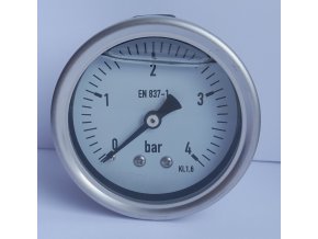 celonerez 63mm zadní 4 bar