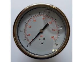 100mmCBMG1 2glyc 10bar 140psi