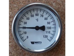 Watts 63mm