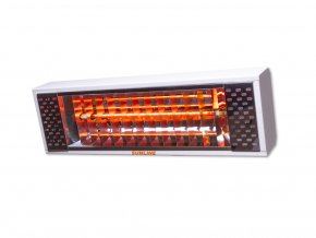Infrazaric bila 1024
