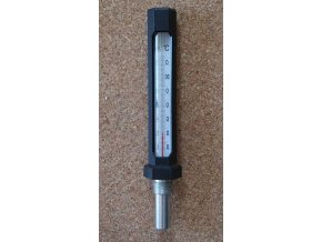 KVP 130°C
