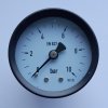 50mm zad G1 4 0 10 bar
