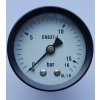 50mm zad G1 4 0 16 bar