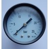 50mm zad G1 4 0 25 bar