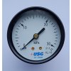 63mm zad M12 0 30 MPa