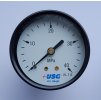 63mm zad M12 0 40 MPa