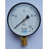 100mm sp M20x15 0 40 MPa