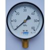 100mm sp M20x15 0 60 MPa
