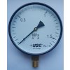 150mm sp M20 0 1,6 MPa