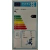 Energ štítek SUNLINE BTC 300 2.8