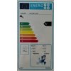 Energ štítek SUNLINE BTC 300 2.8 SC