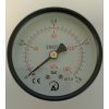63mm zadní G1 4 0 1,6 bar 0 160 kPa