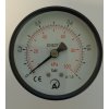 63mm zadní G1 4 0 1 bar 0 100 kPa