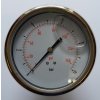 100mmCBMG1 2glyc 10bar 140psi