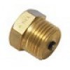 zv4 small