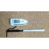 dig vpich tepl 50 300C