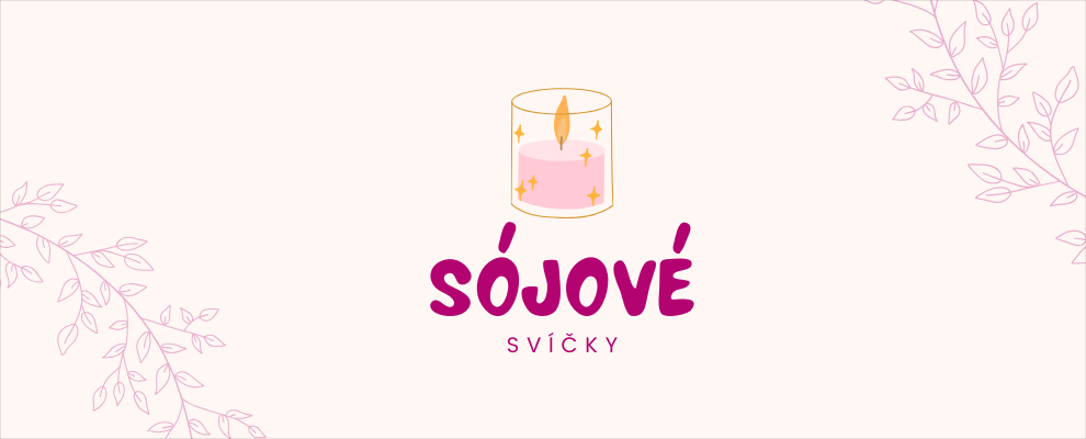 Sojové