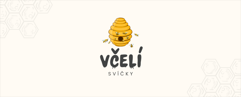 Včelí