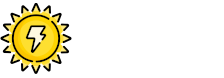 SunnyHome návod