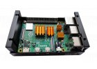 Raspberry Pi 4B - SunnyHome Kit