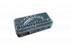 Raspberry Pi Zero 2W - SunnyHome kit